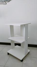 mobiletto porta televisione