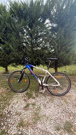 Forev Falcon bici
