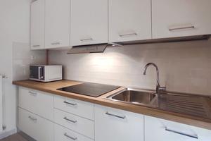 CAMERA SINGOLA o DOPPIA