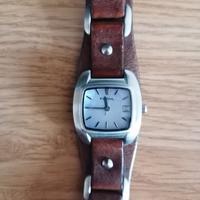 Orologio Fossil 