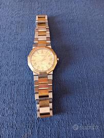 Orologio Baume&Mercier
