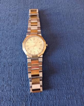 Orologio Baume&Mercier