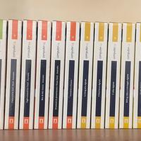 Corso computer ECDL ( base/avanzato) - Computer24