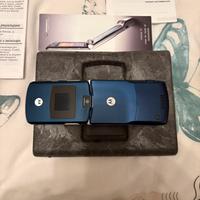 Telefono motorola startac