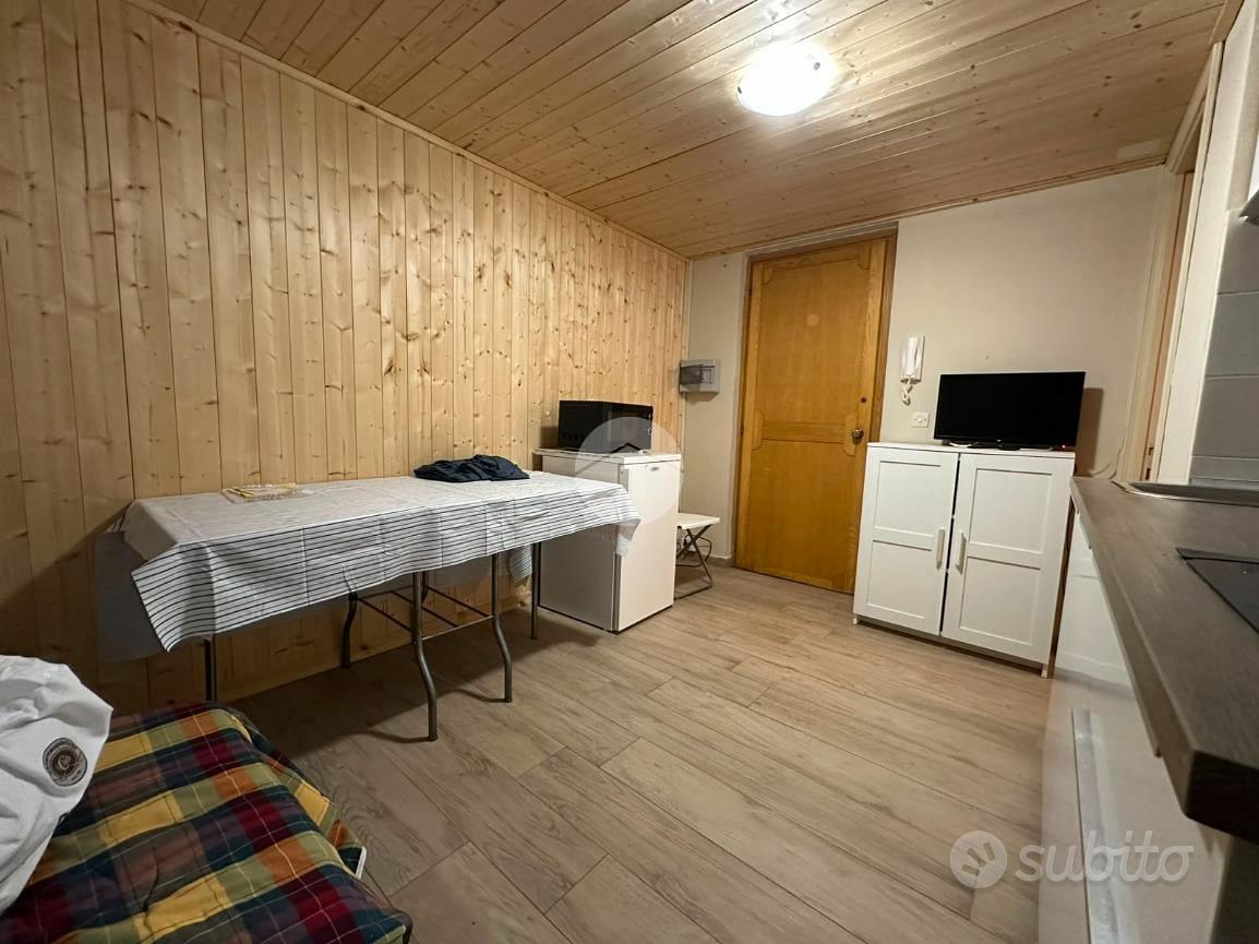 Appartamento – Ovindoli, Aia Decina - Vista 2