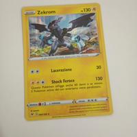 carte pokemon