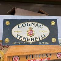 Insegna pubblicitaria