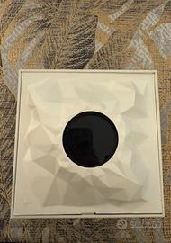 Montblanc Summit smartwatch