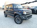 suzuki-jimny-1-5-4at-5-porte-glx-4-posti