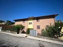 3-locali-a-bettona