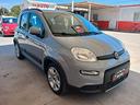 fiat-panda-1-0-firefly-s-s-hybrid-km-55000-garanzi