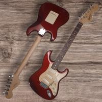 Squier Affinity Stratocaster '70