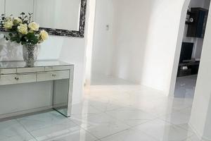 Appartamento di pregio completamente ristrutturato