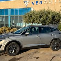 Nissan Qashqai MHEV 140 CV Acenta Super T-Stock
