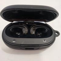 Case cuffie Soundcore Sport x10_senza cuffie