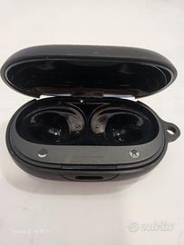 Case cuffie Soundcore Sport x10_senza cuffie