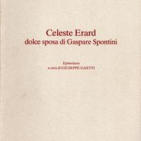 Spontini Erard