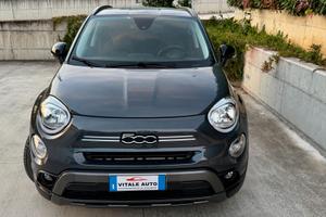 FIAT 500X 1.3 Multijet 95 CV Cross Restyling.E6D.