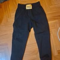 Pantaloni tuta everlast