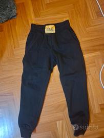 Pantaloni tuta everlast