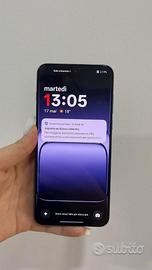 OnePlus Nord 5 Phantom Grey 256 GB - 9767