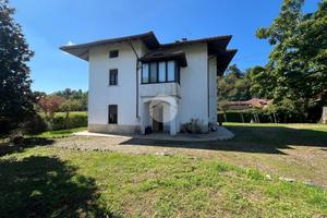 CASA INDIPENDENTE A MOTTALCIATA