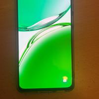 telefono cellulare oppo