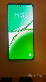 telefono cellulare oppo