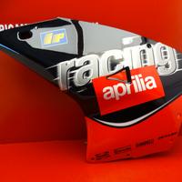 CARENA SX APRILIA RS50 RS 50