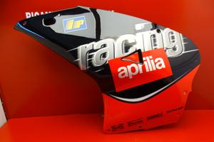 CARENA SX APRILIA RS50 RS 50