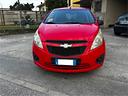 chevrolet-spark-1-0-ls-ok-neopatentati