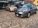 renault-clio-sporter-dci-8v-75cv-start-stop-energy