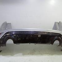 PARAURTI POSTERIORE COMPLETO FORD Kuga Serie (16>)