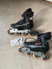 Pattini a rotelle Nike