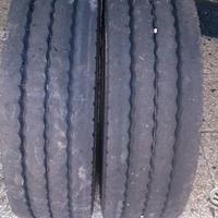 Gomme 9.00 20 annaite usate