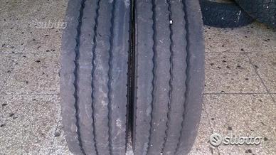 Gomme 9.00 20 annaite usate