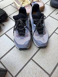 adidas Terrex Ax4 GTX W