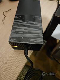 Xbox One Originale (Fat) - GUASTA - Senza Hard Dis