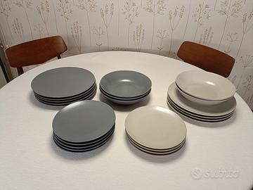 Piatti ikea