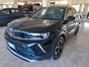 opel-mokka-1-2-turbo-136-cv-ultimate-sconto-ecobo
