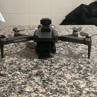 Nuovissimo Drone per principianti Eonvy pro plus