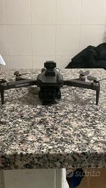 Nuovissimo Drone per principianti Eonvy pro plus