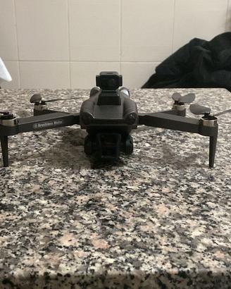 Nuovissimo Drone per principianti Eonvy pro plus