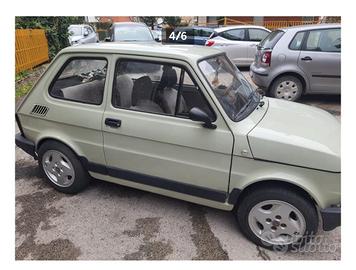 Fiat 126