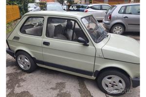 Fiat 126