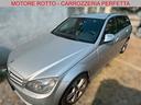 mercedes-benz-c-320-cdi-4matic-amg-auto