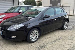 Fiat bravo 1.6 Mtj 120 cv 2011