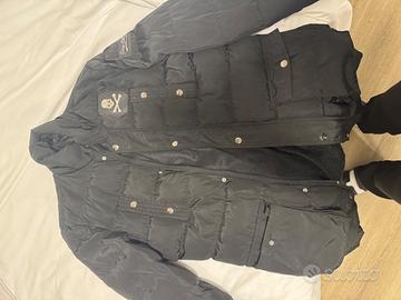 Giacche Philippe Plain