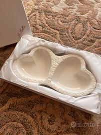 Antipastiera Le Stelle