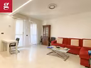 appartamento-milano-cod-rif-3344722vrg-